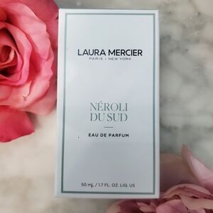 Laura Mercier Néroli Du Sud 1.7 Oz